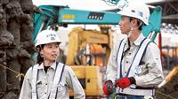 3 Cách phân loại đồng phục bảo hộ lao động bạn cần biết