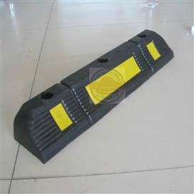 Bảo binh Thanh Chặn gờ cao su giảm tốc chính hãng tại hà nôi vtb_43183