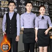 Phục Vụ - Bàn MS 07