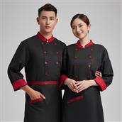 Bộ Bếp MS 11