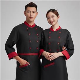 Bộ Bếp MS 11