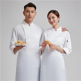 Bộ Bếp MS 10