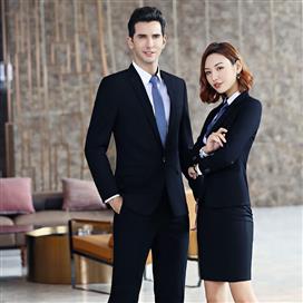 Áo vest nam nữ 06