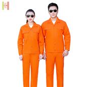 Bảo Hộ MS 18