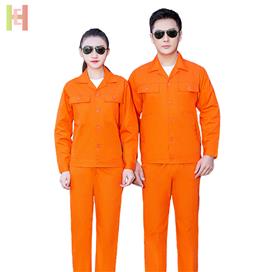 Bảo Hộ MS 18