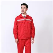 Bảo Hộ MS 16
