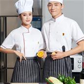 Bộ Bếp MS 02