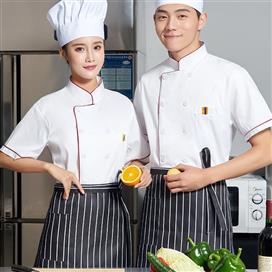 Bộ Bếp MS 02
