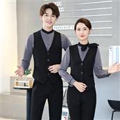 Phục Vụ - Bàn MS 08