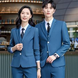 Áo vest nam nữ 04