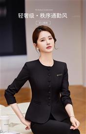 Bộ vest nữ 05