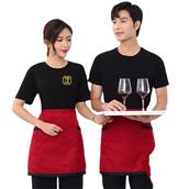 Phục Vụ - Bàn MS 15