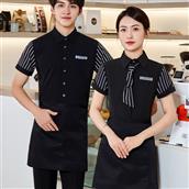 Phục Vụ - Bàn MS 12