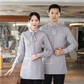 Phục Vụ - Bàn MS 10