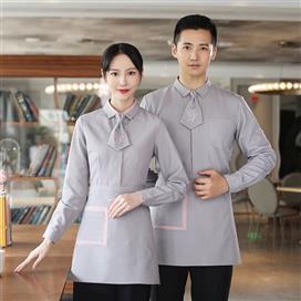 Phục Vụ - Bàn MS 10
