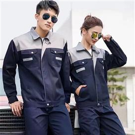 Bảo Hộ MS 11