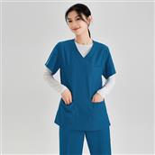 Kĩ Thuật Viên - MS 06