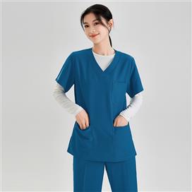 Kĩ Thuật Viên - MS 06