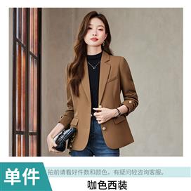 Bộ vest nữ 06
