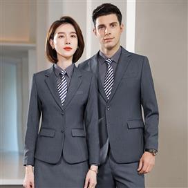 Áo vest nam nữ 02