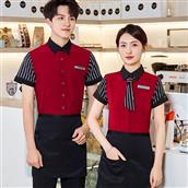 Phục Vụ - Bàn MS 14