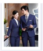 Áo vest nam nữ 01