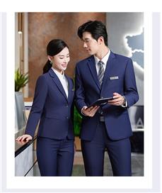 Áo vest nam nữ 01