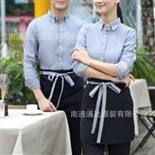 Phục Vụ - Bàn MS 13
