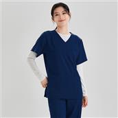 Kĩ Thuật Viên - MS 02