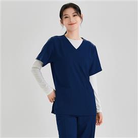 Kĩ Thuật Viên - MS 02
