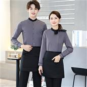 Phục Vụ - Bàn MS 11