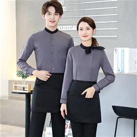 Phục Vụ - Bàn MS 11