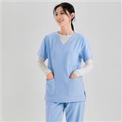Kĩ Thuật Viên - MS 01