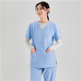 Kĩ Thuật Viên - MS 01