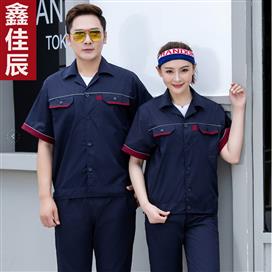 Bảo Hộ MS 10