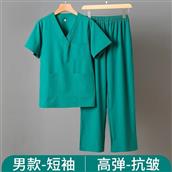 Kĩ Thuật Viên - MS 07