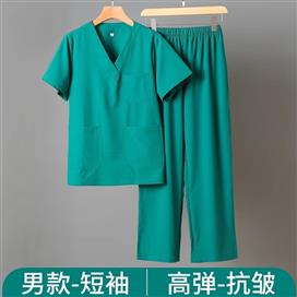 Kĩ Thuật Viên - MS 07