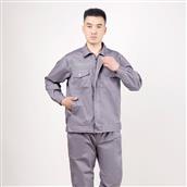 Bảo Hộ MS 17