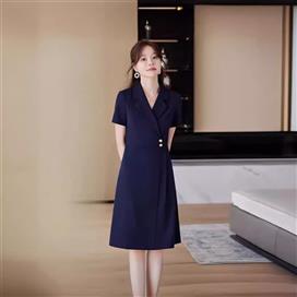 Váy Liền MS 03