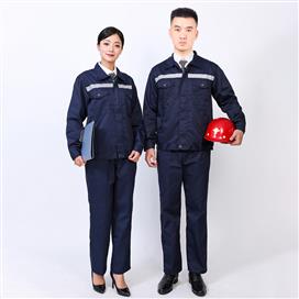Bảo hộ MS4