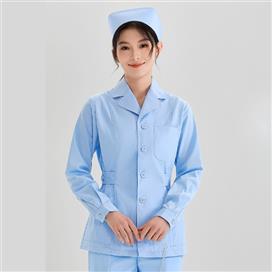 Bệnh viện MS1