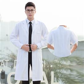 Bệnh viện MS2