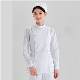 Bệnh viện MS3