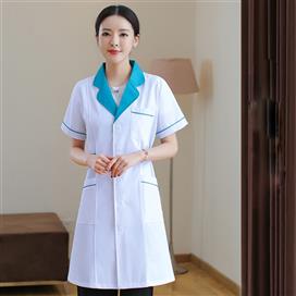 Bệnh viện MS4