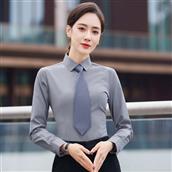 Công sở MS3
