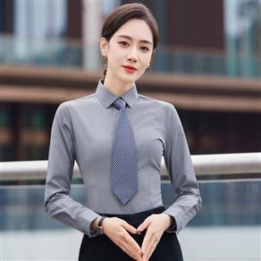 Công sở MS3