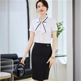 Công sở MS4