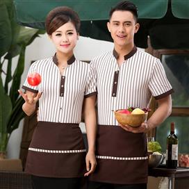 Phục Vụ - Bàn MS1