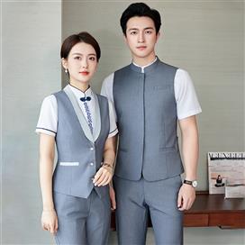 Phục Vụ - Bàn MS2