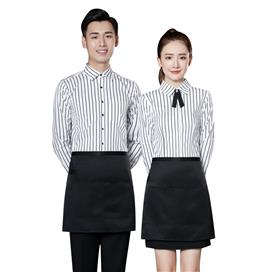 Phục Vụ - Bàn MS3